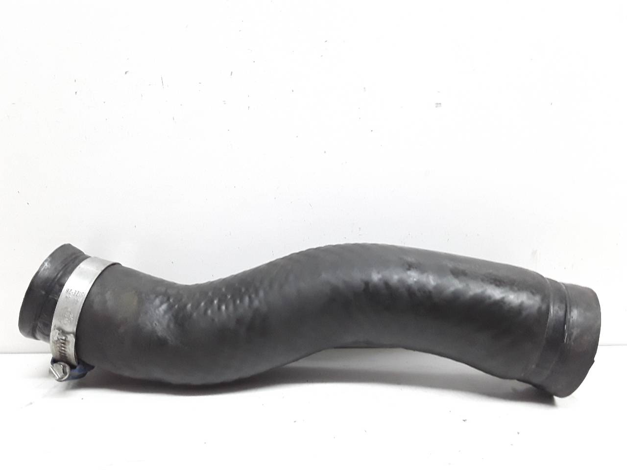Tubo