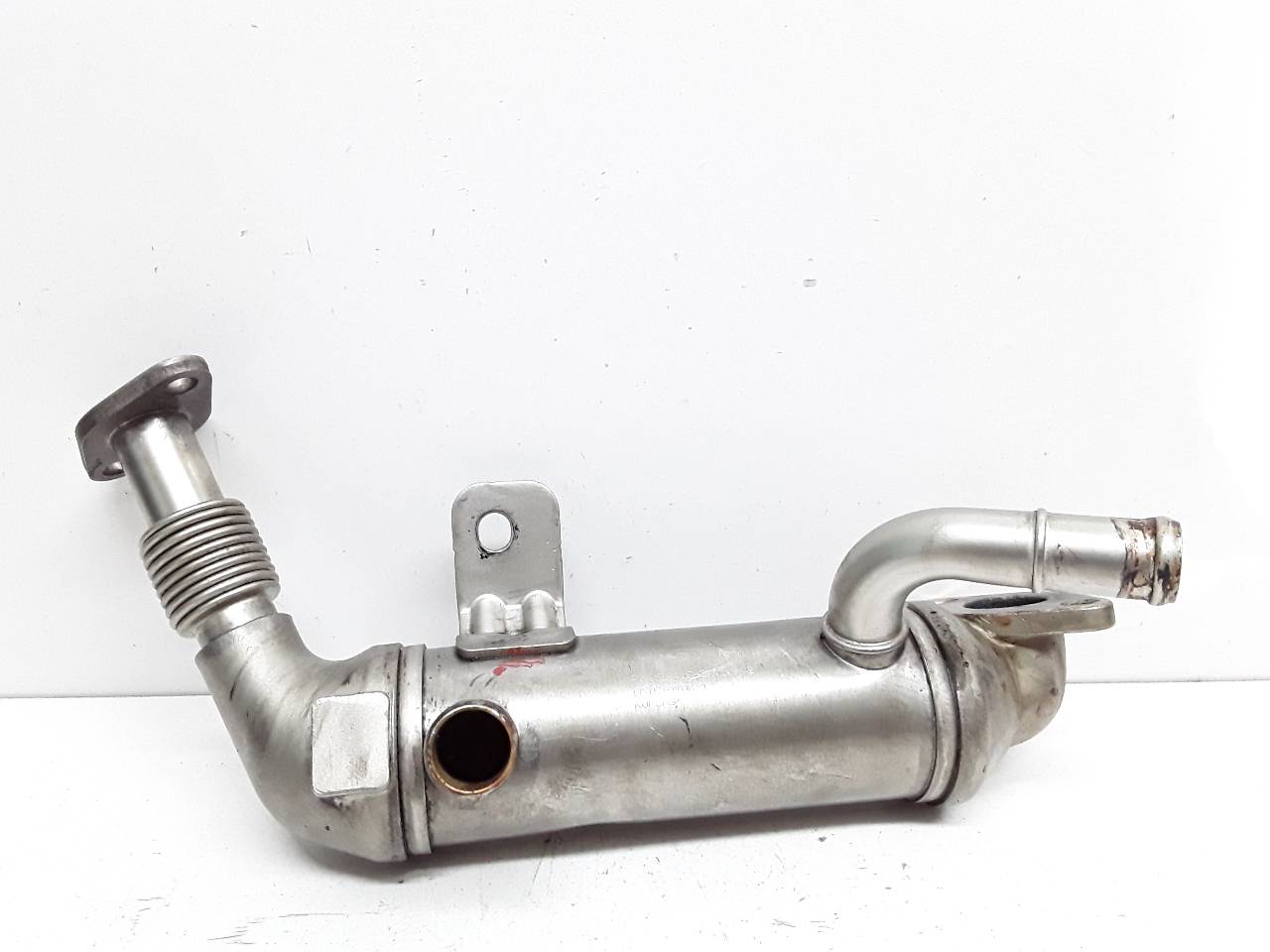 Enfriador EGR, foto 1 de 4