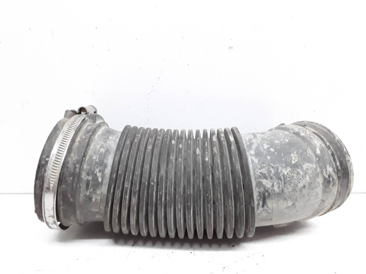 Tubo