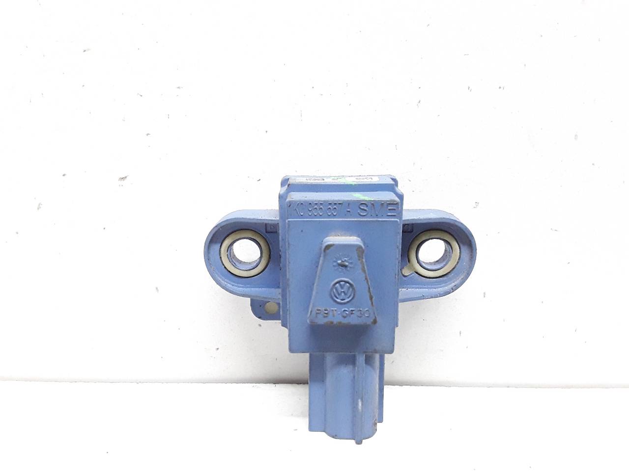 Sensor, foto 1 de 2