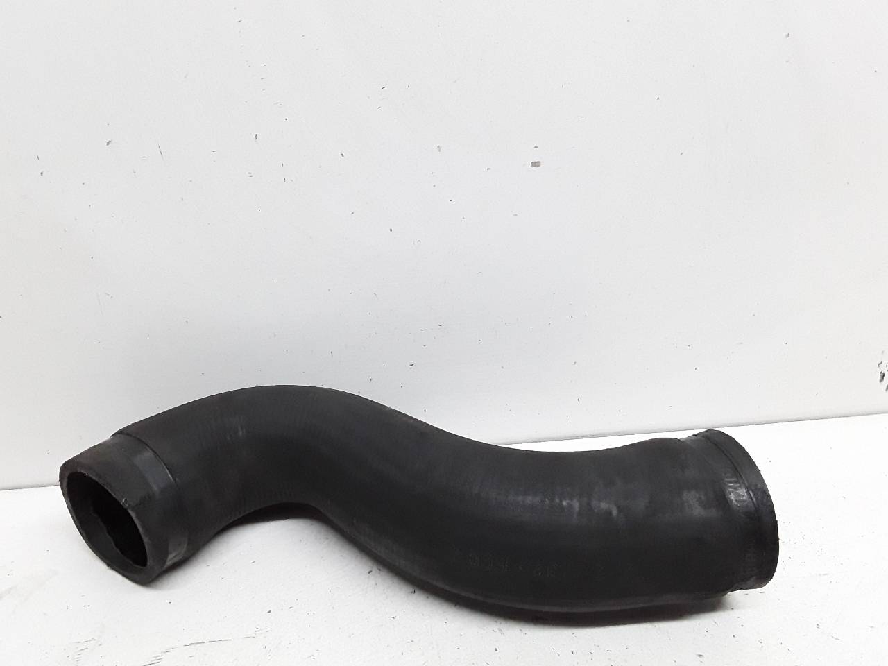 Tubo