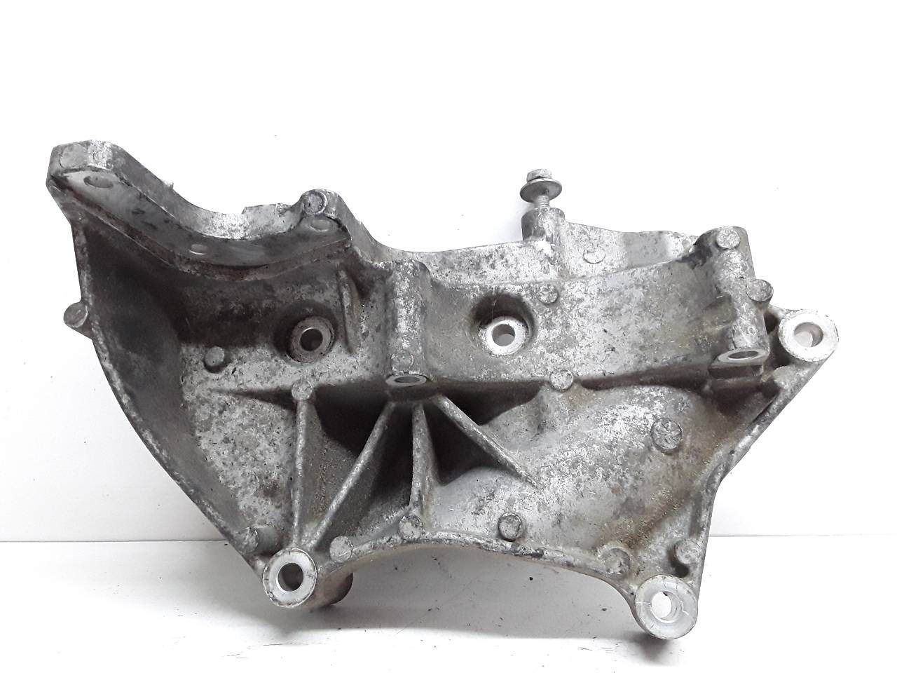 Soporte motor