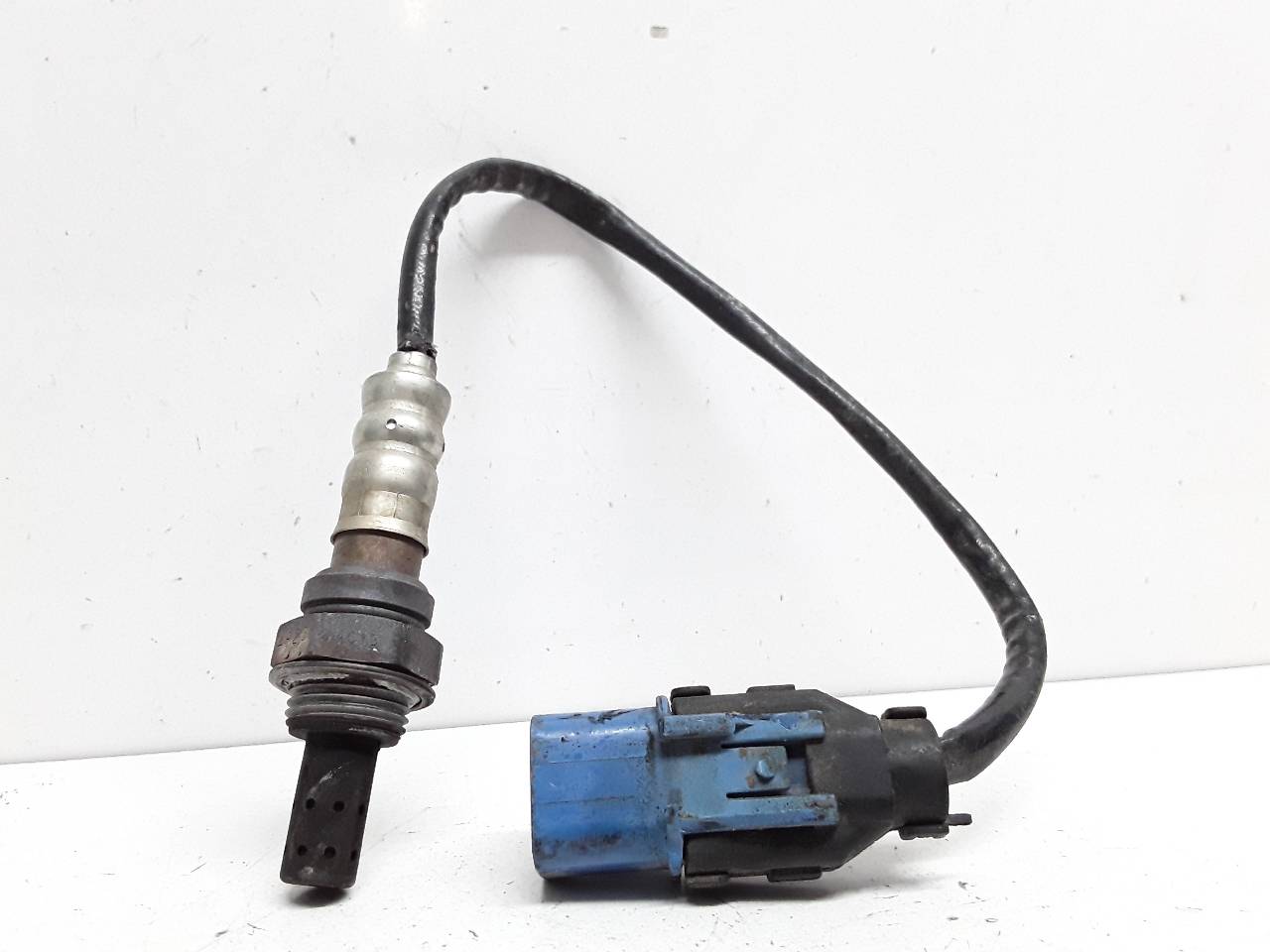 Sonda lambda, foto 1 de 2