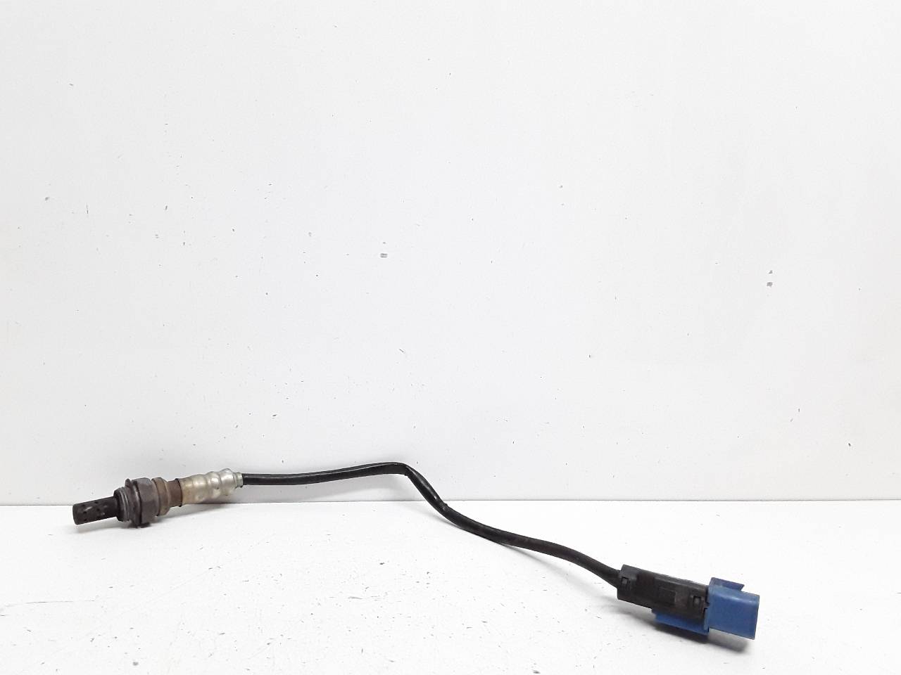 Sonda lambda, foto 1 de 2