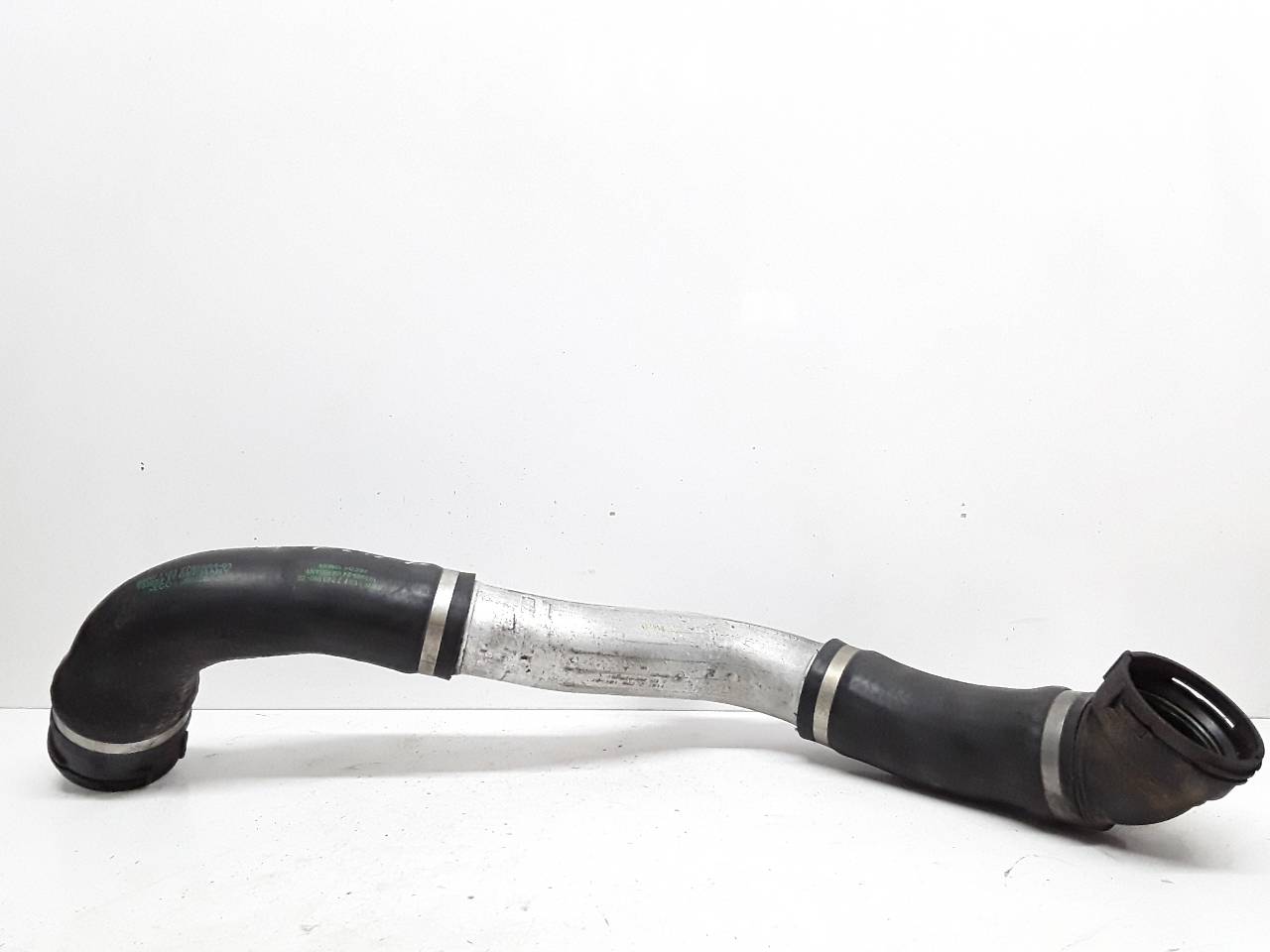Tubo