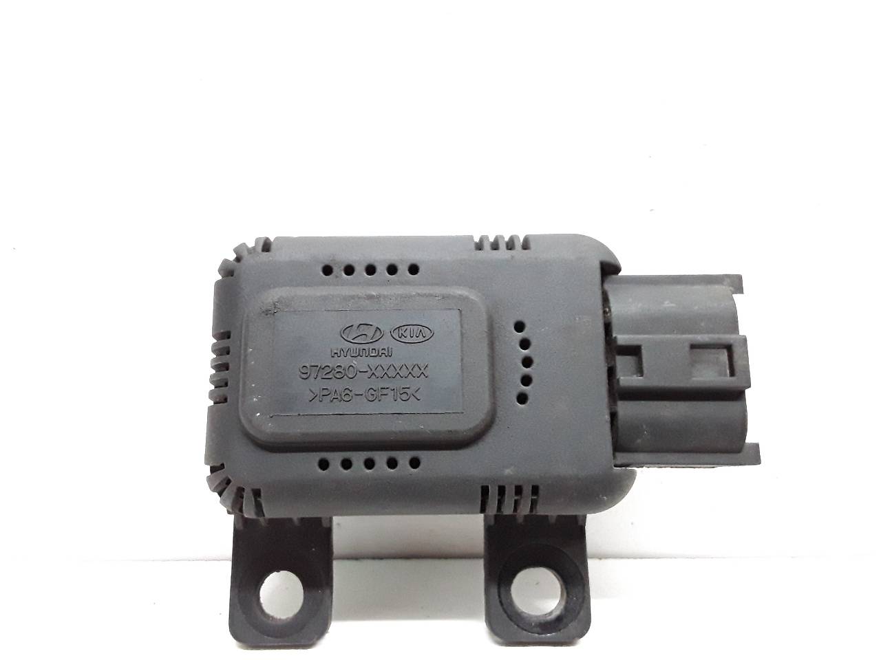 Sensor, foto 1 de 1