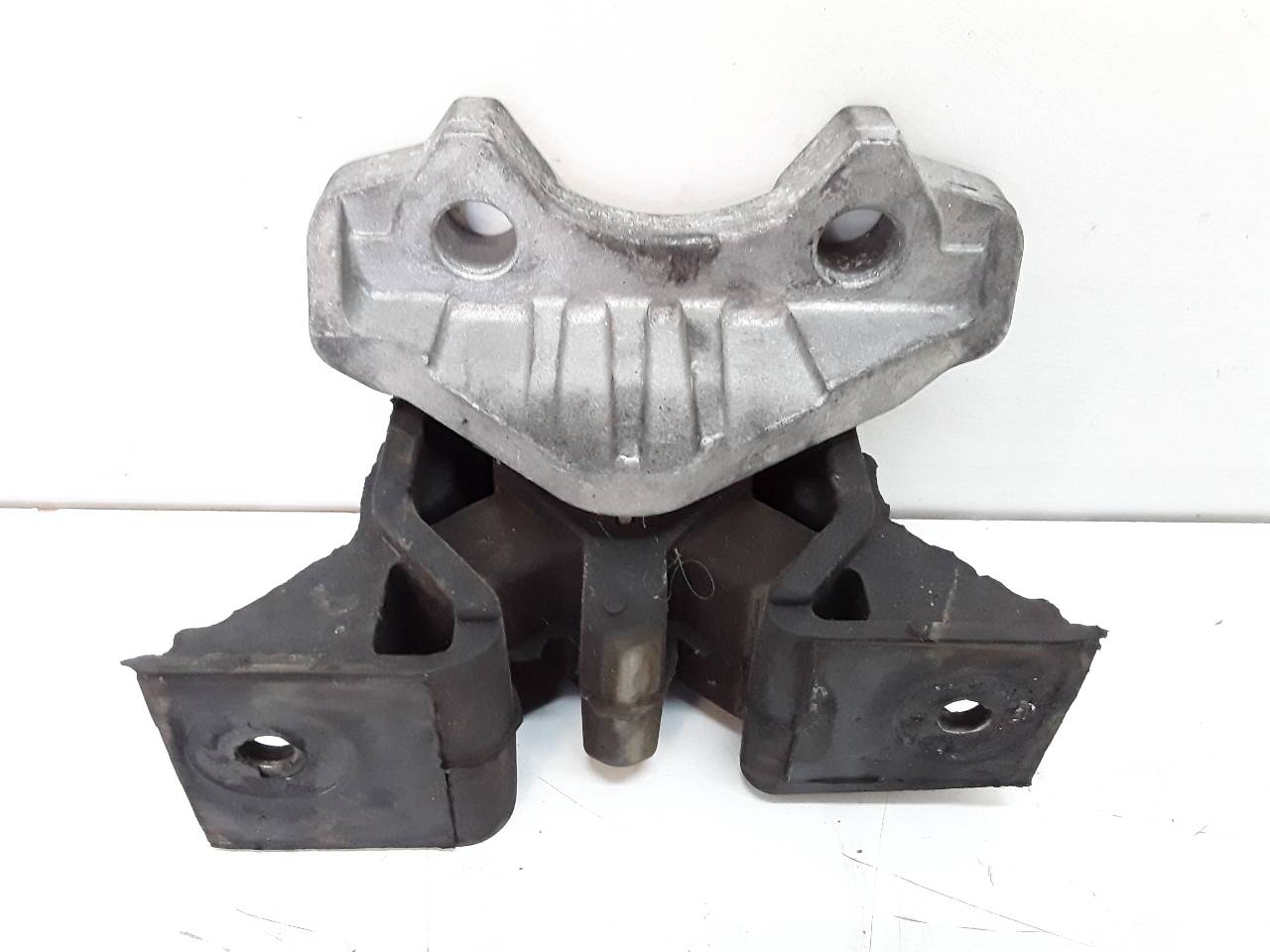Soporte motor