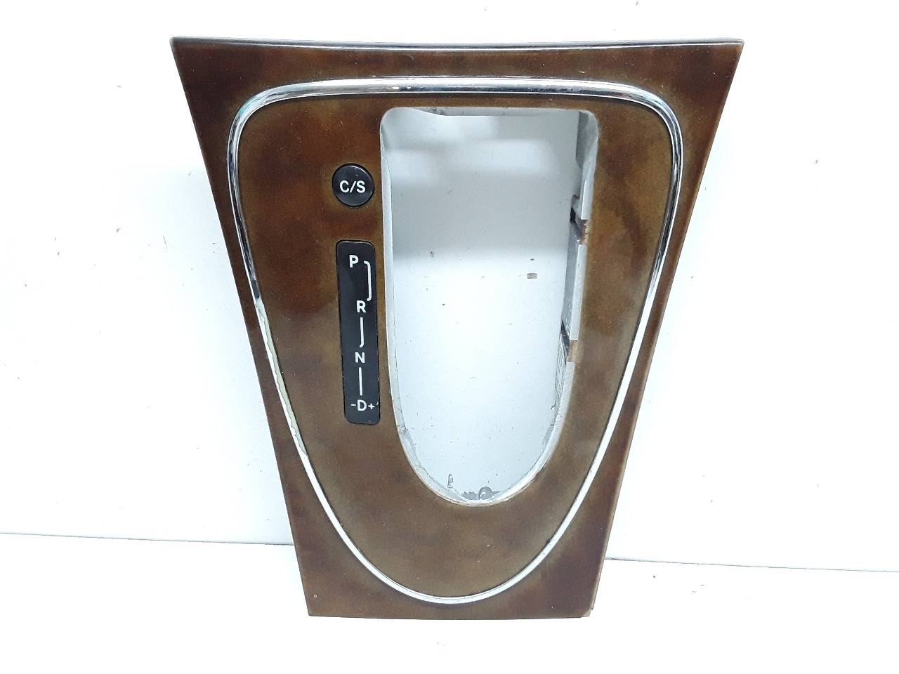 Moldura, foto 1 de 3