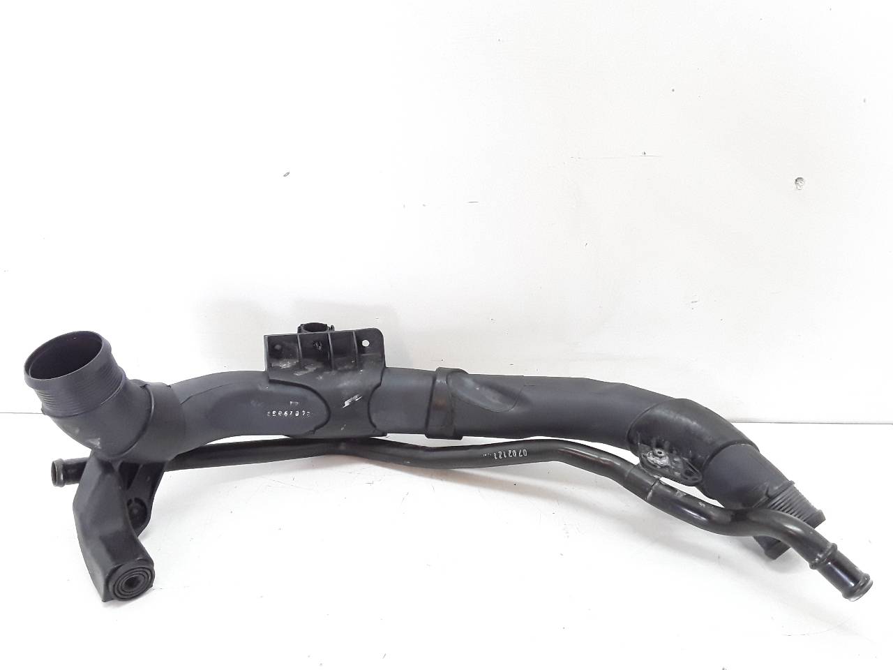 Pipe, photo 1 of 3