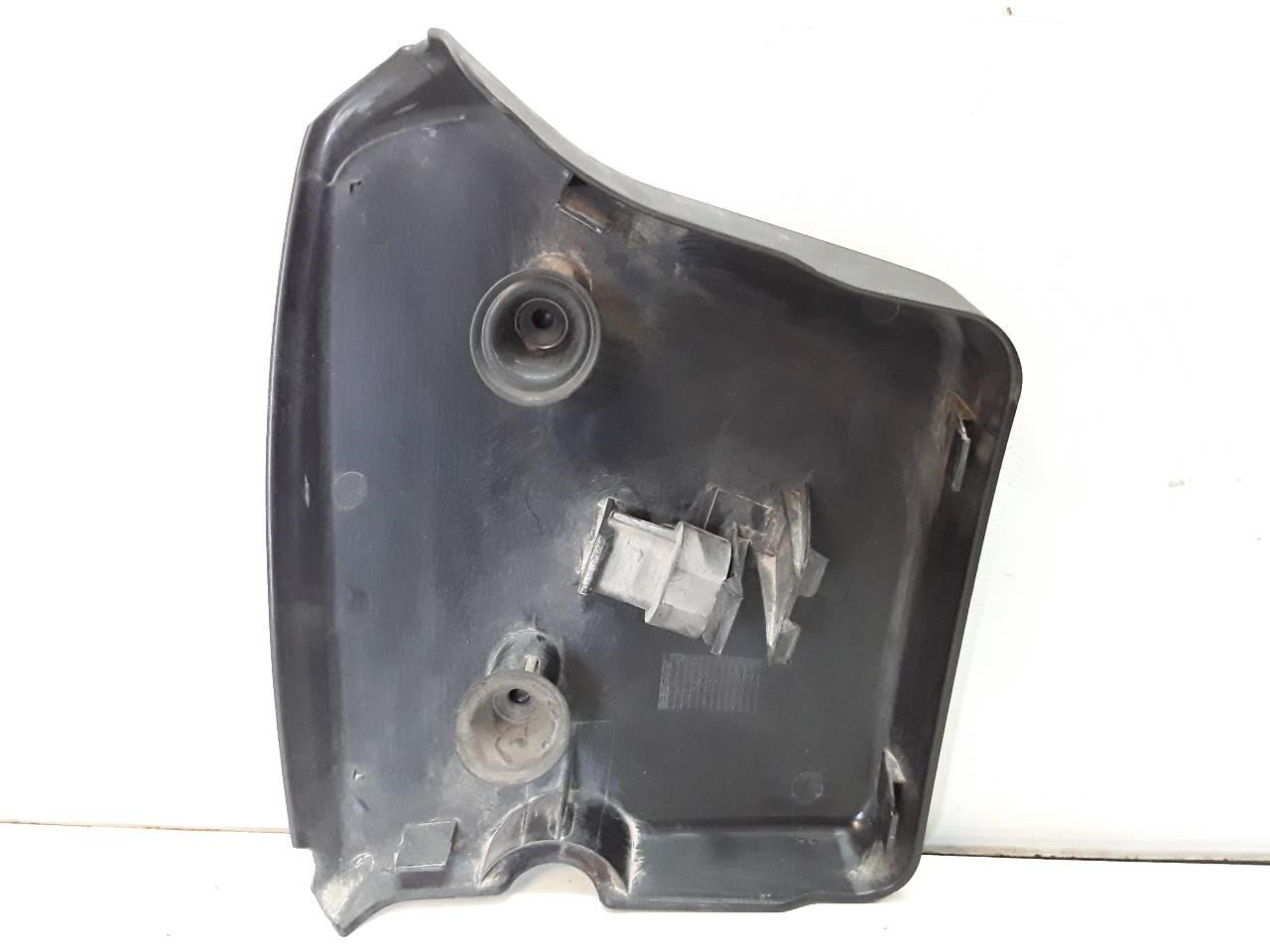 Moldura, foto 1 de 3