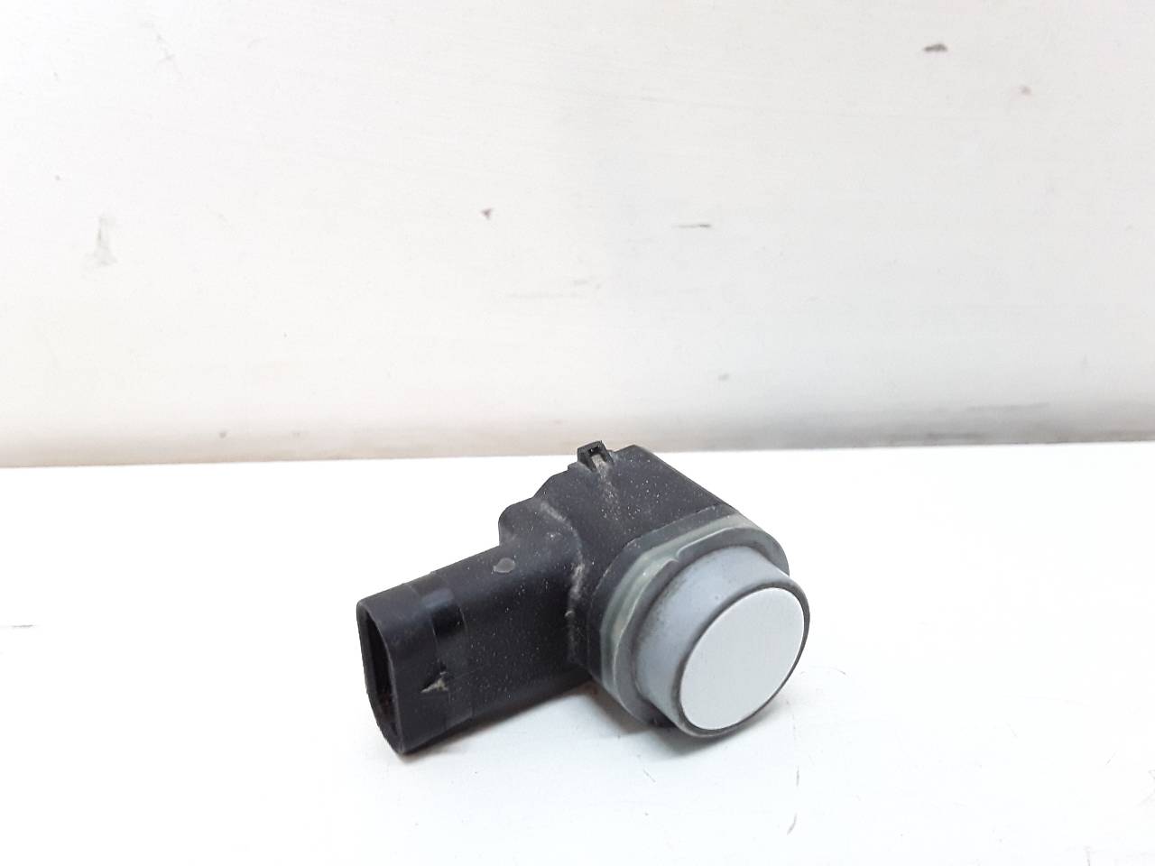 Sensor de aparcamiento, foto 1 de 2