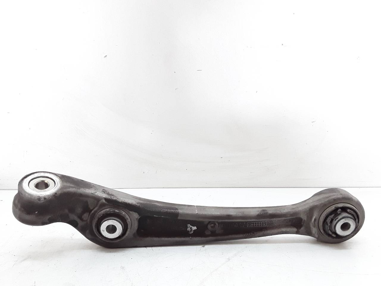 Brazo suspension inferior delantero derecho, foto 1 de 3