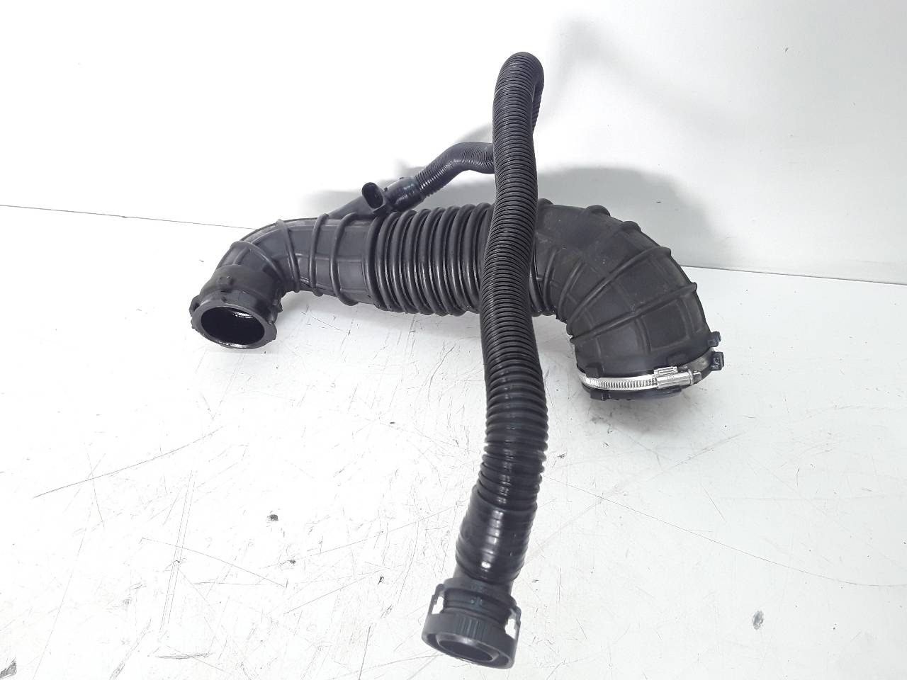 Pipe, photo 1 of 4