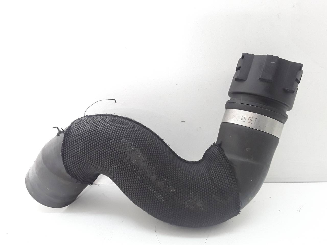 Pipe, photo 1 of 2