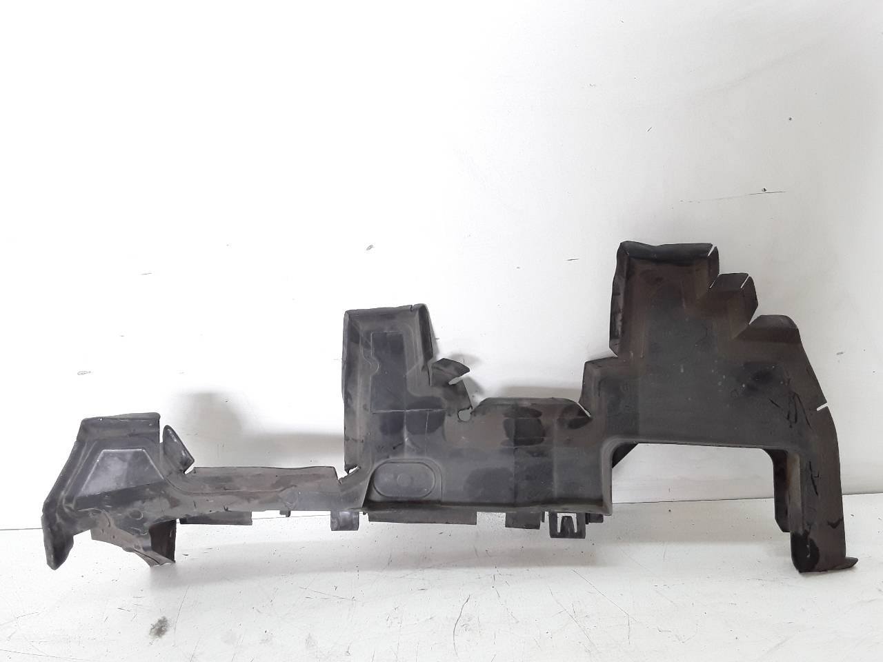 Moldura, foto 1 de 2