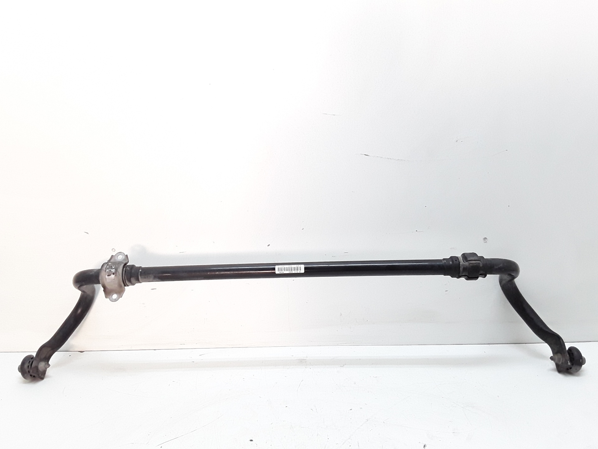 Stabilisatorstange hinten, Foto 1 von 4