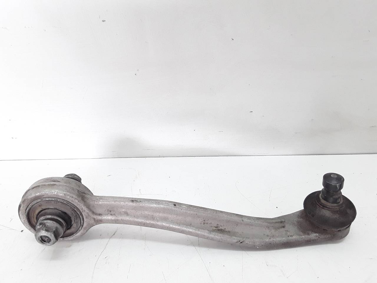 Rotula suspension, foto 1 de 4