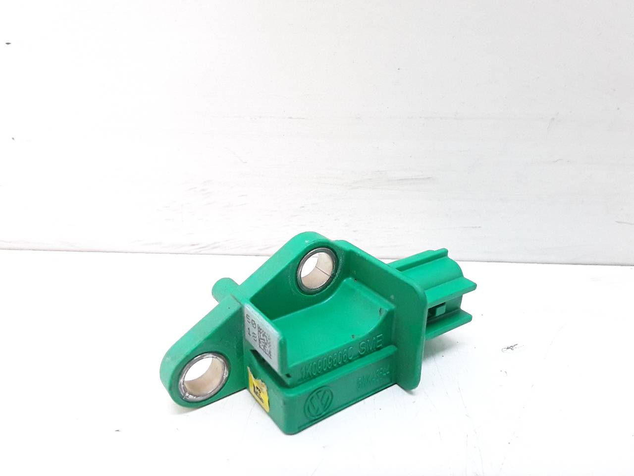 Sensor, foto 1 de 3