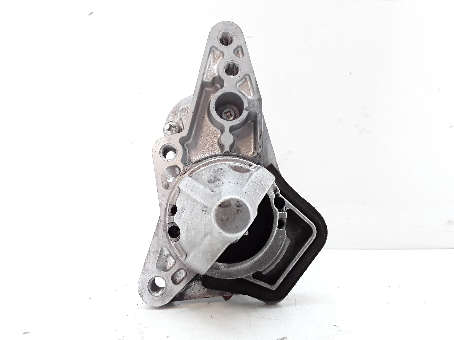 Motor arranque, foto 1 de 6