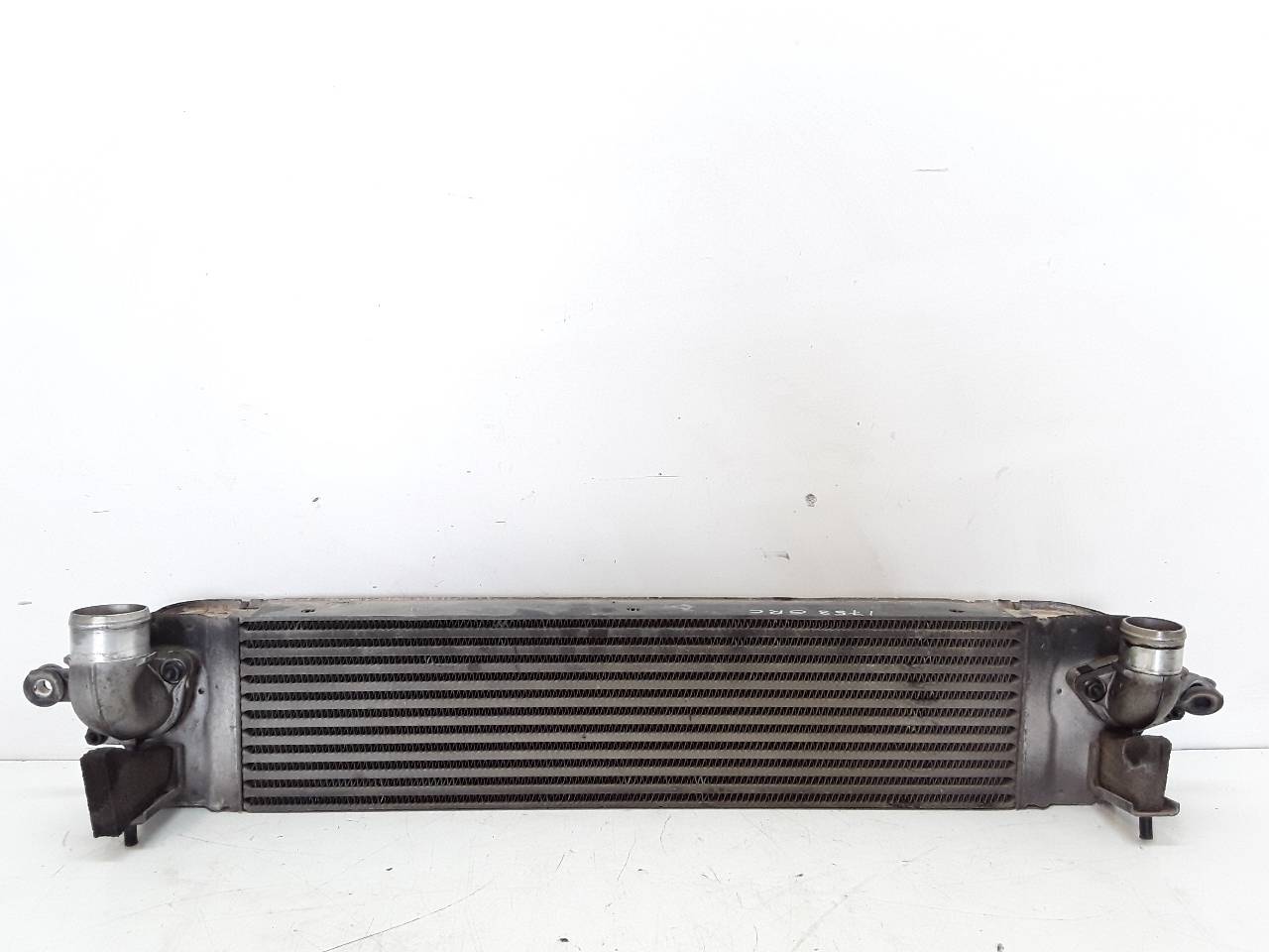 Intercooler, foto 1 de 3