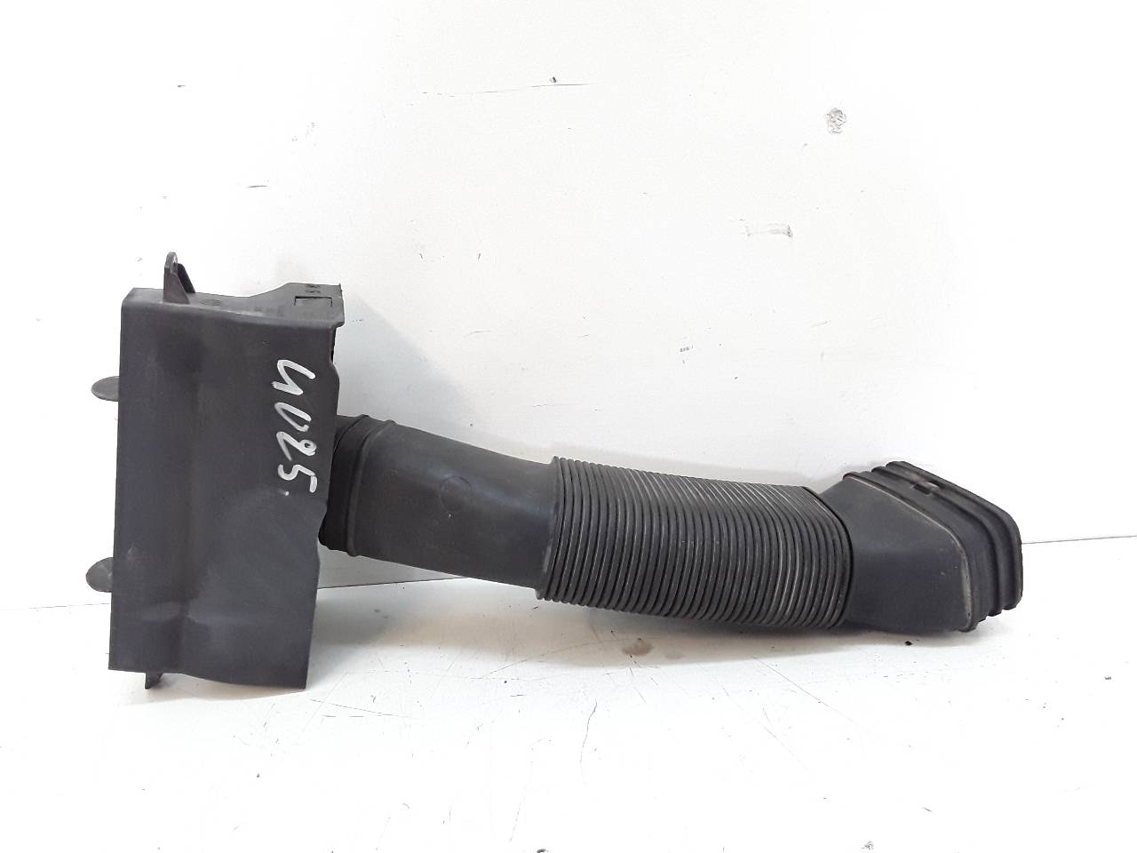Tubo