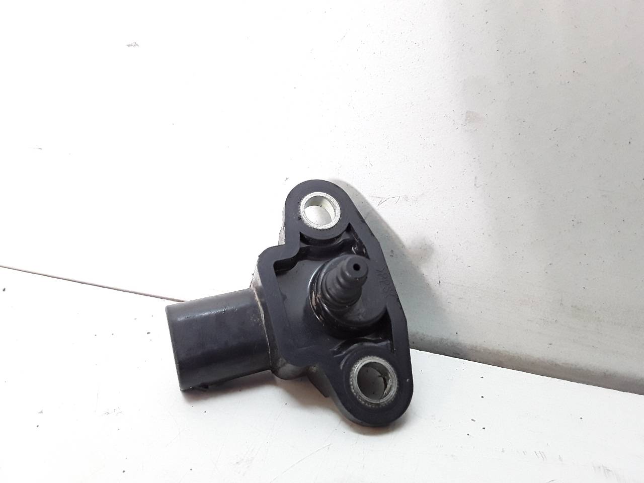 Sensor, foto 1 de 2