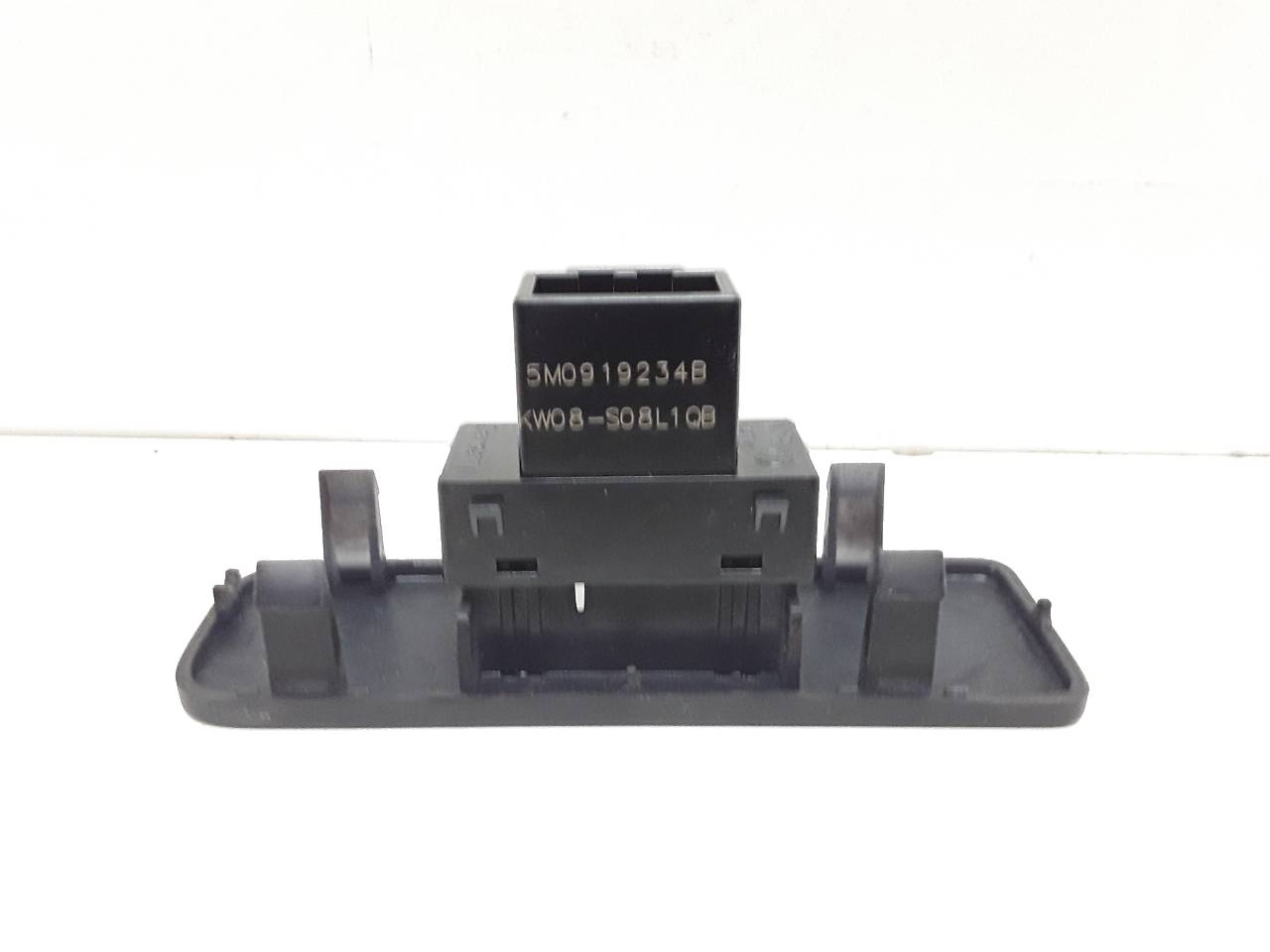 Sensor, foto 1 de 2