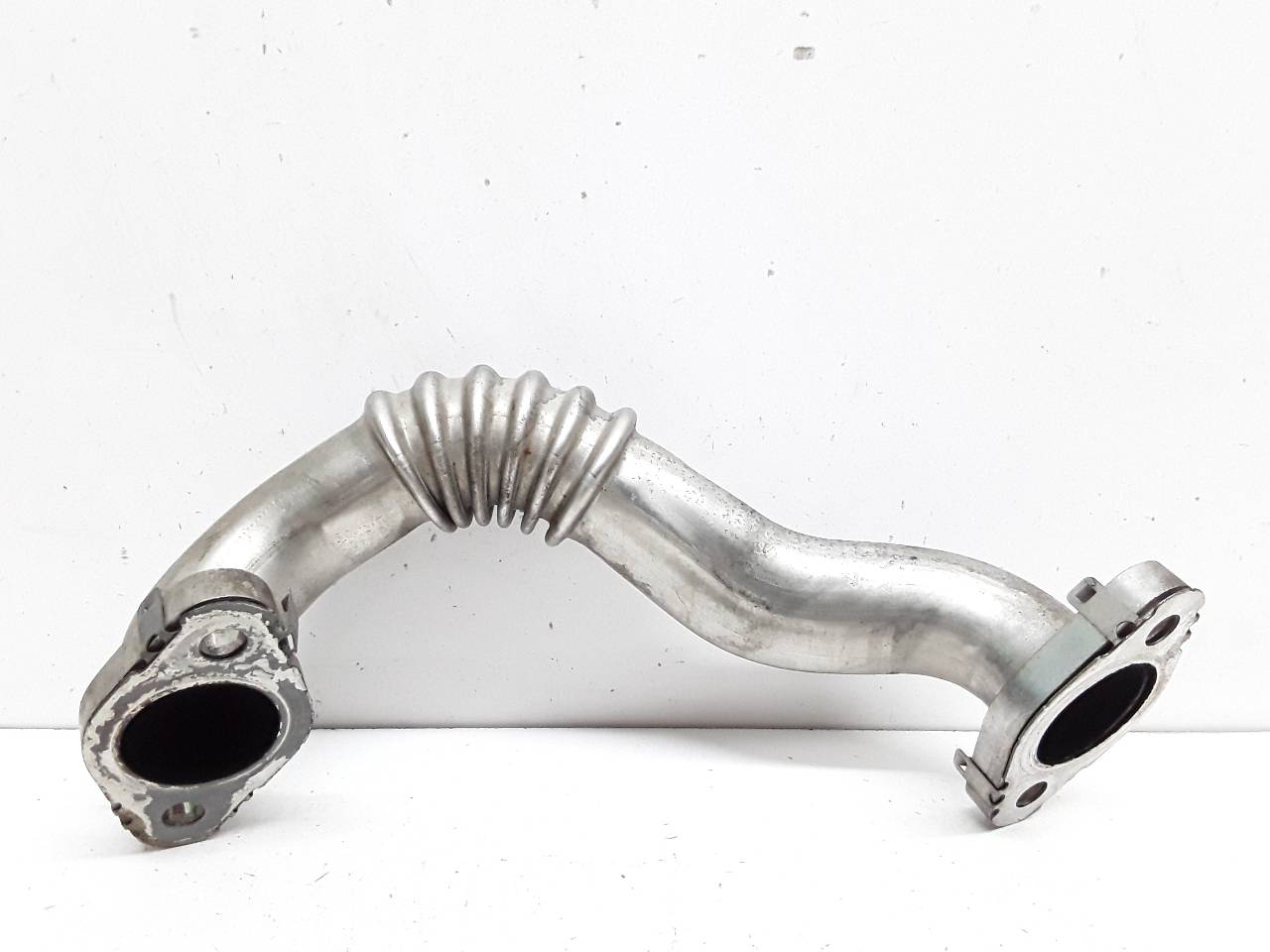Pipe, photo 1 of 2