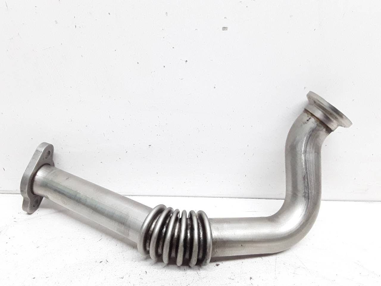 Tubo