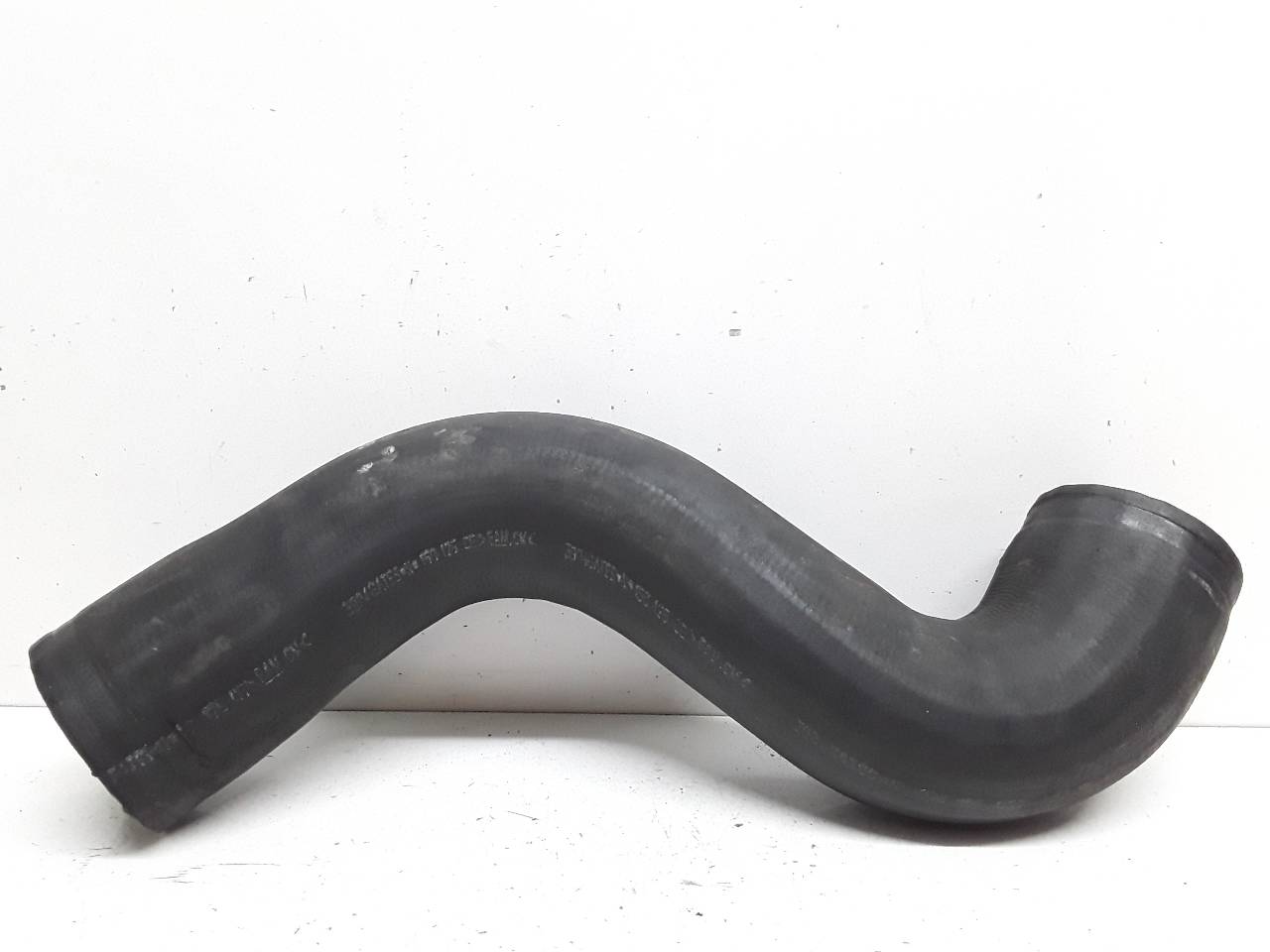 Tubo