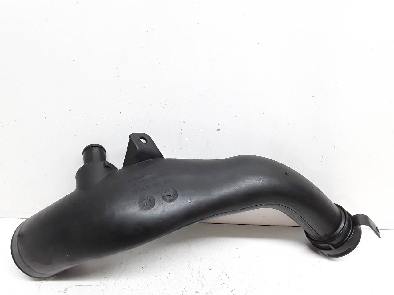 Tubo