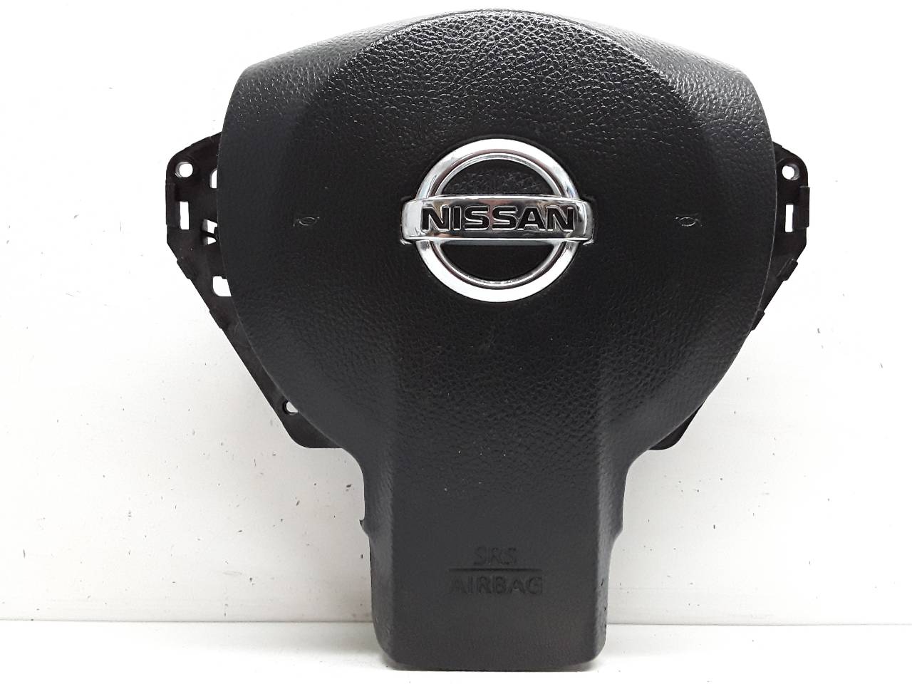Airbag delantero izquierdo, foto 1 de 5