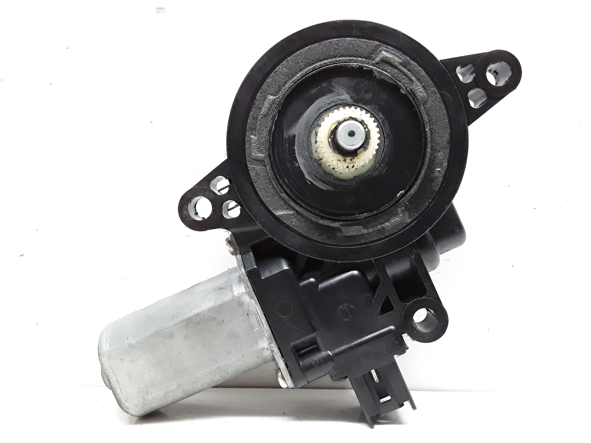 Motor elevalunas delantero izquierdo
