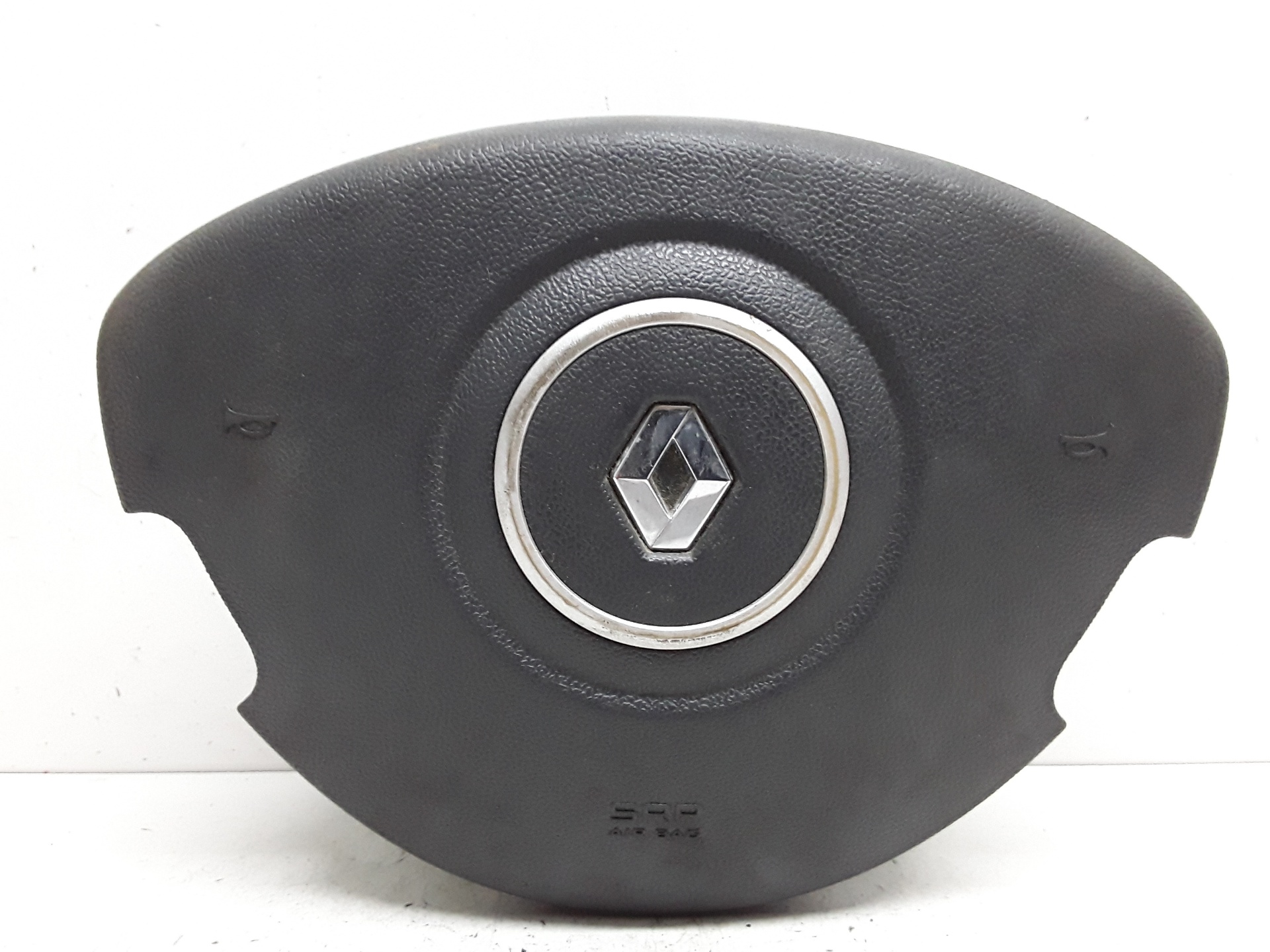 Airbag delantero izquierdo