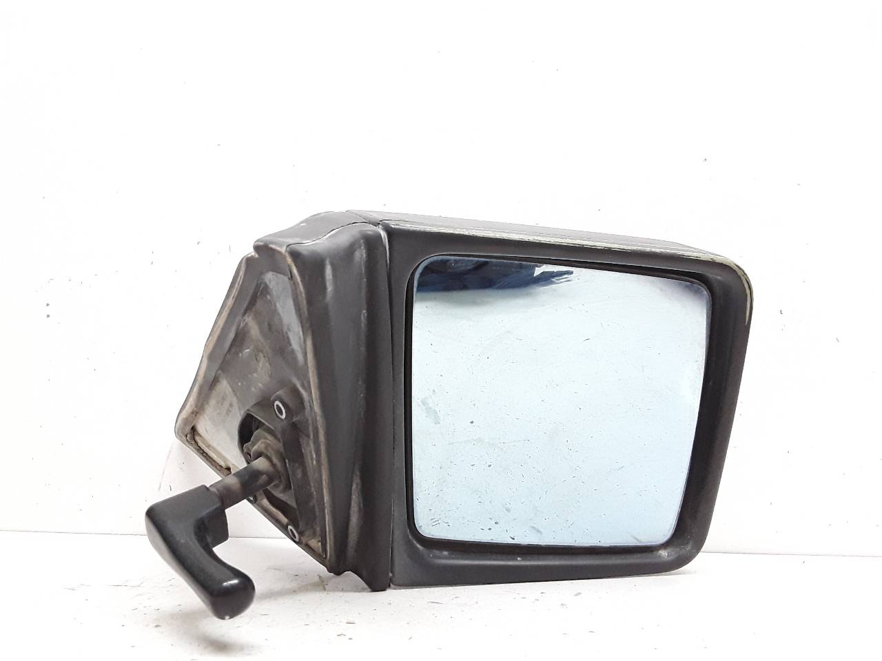 Retrovisor derecho