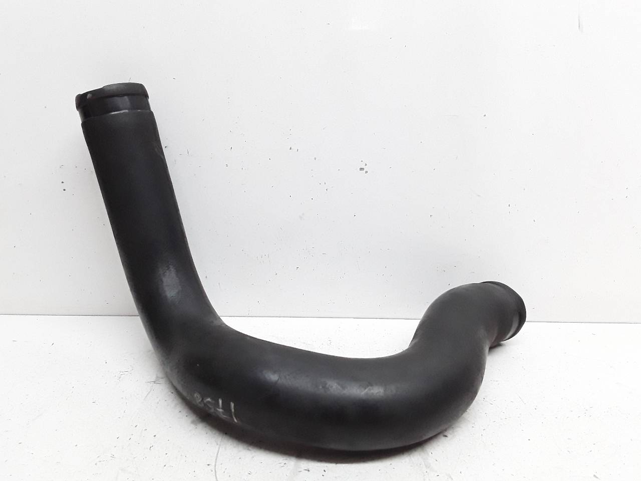Tubo, foto 1 de 3