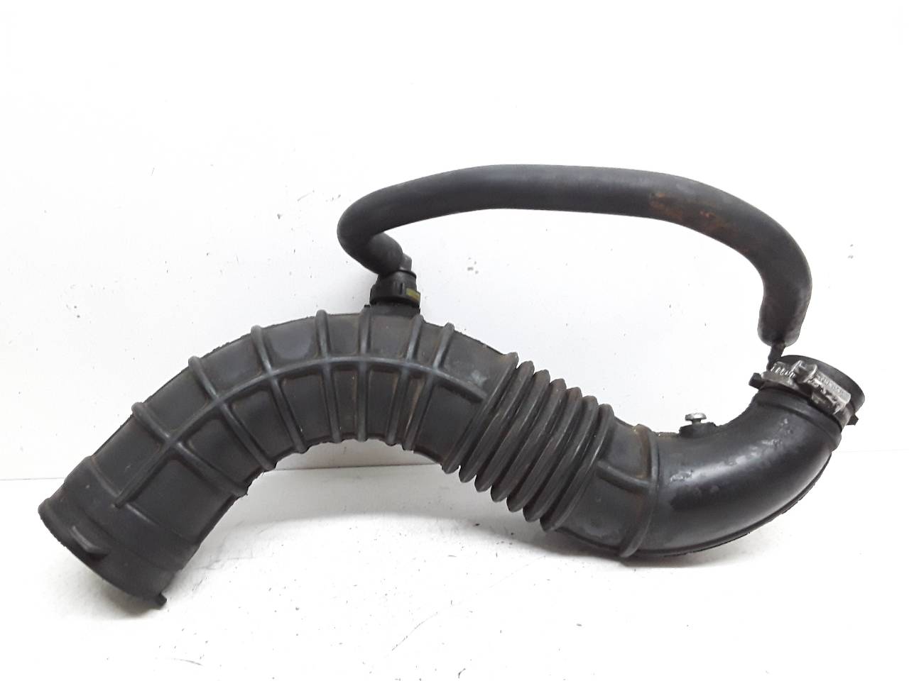 Tubo