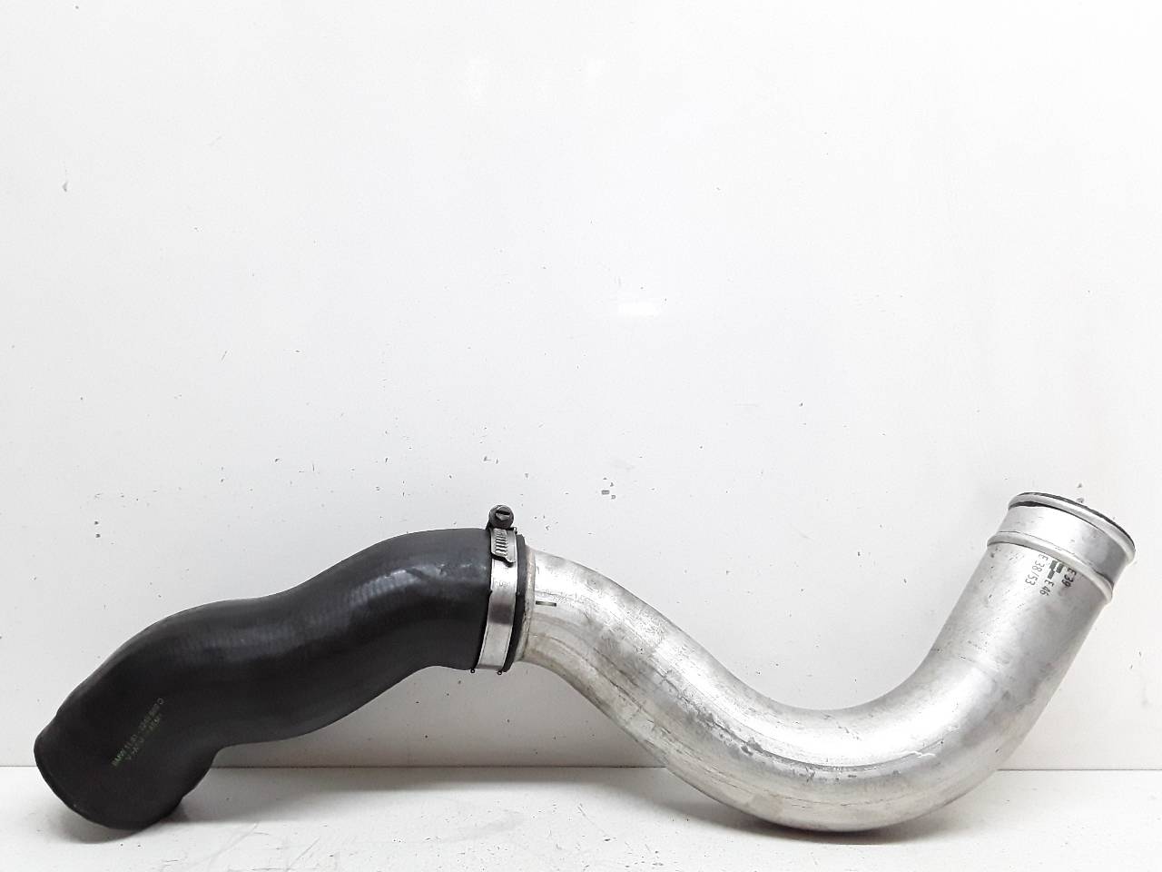 Tubo