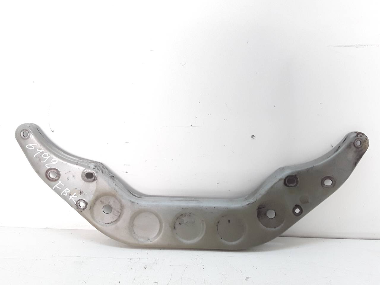Soporte motor