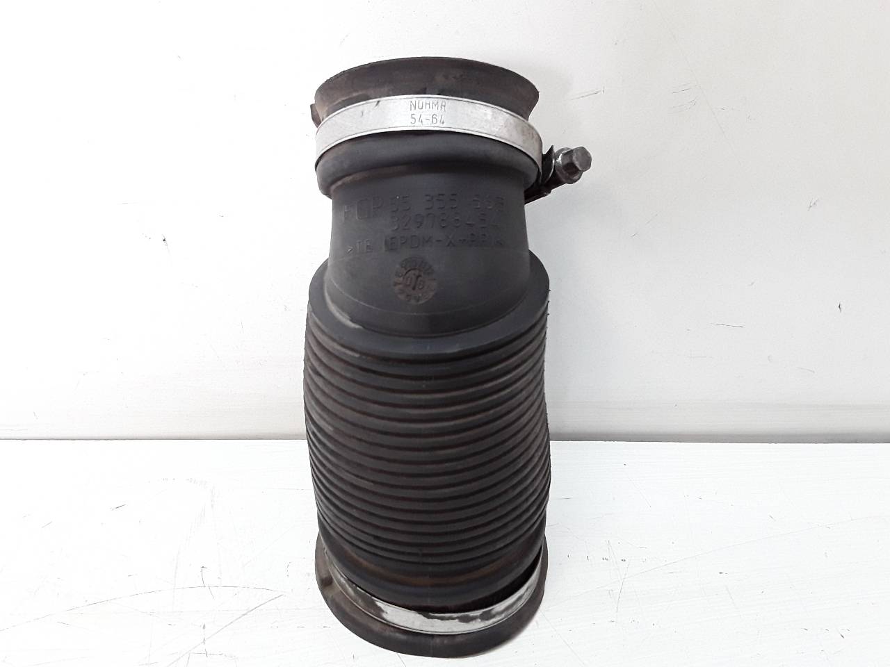 Tubo