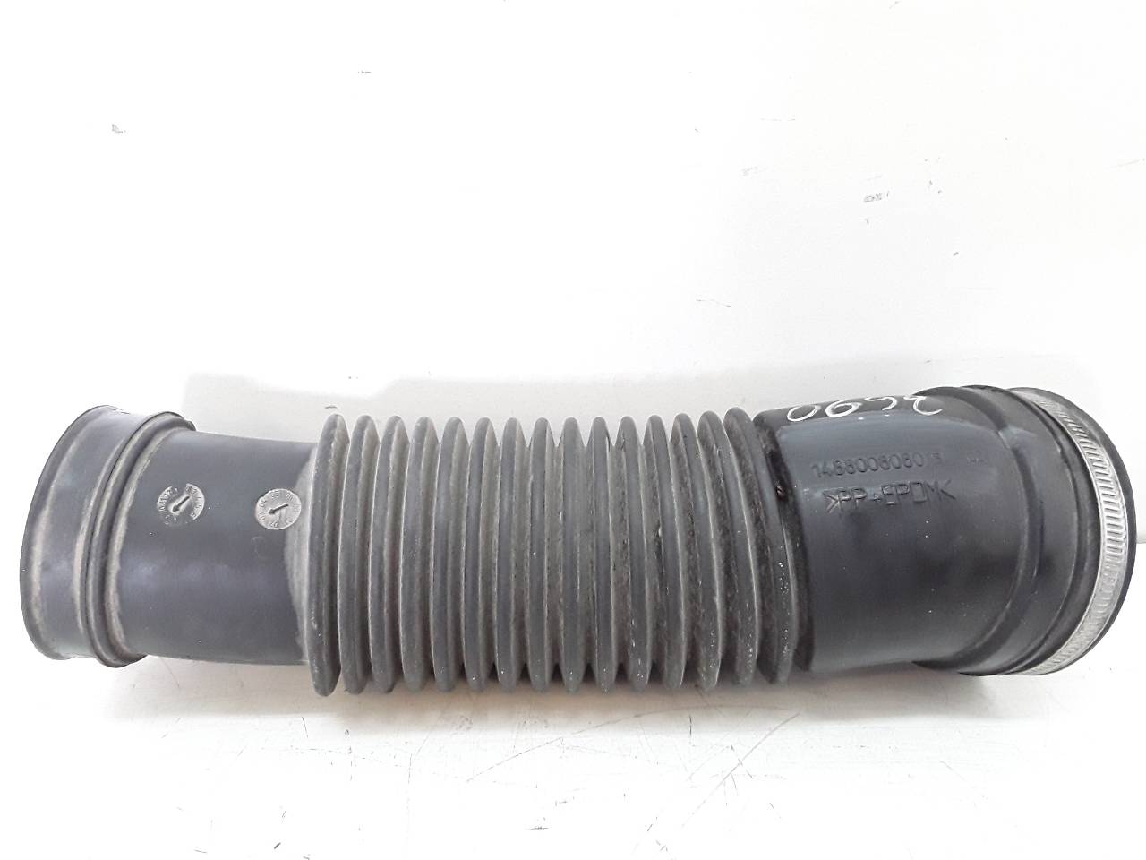 Tubo