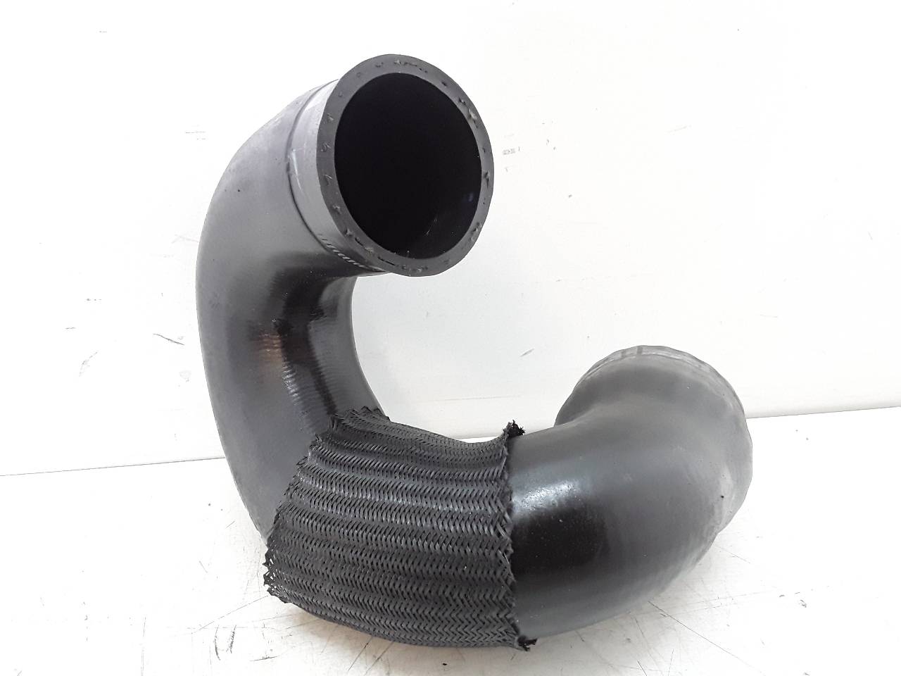 Tubo