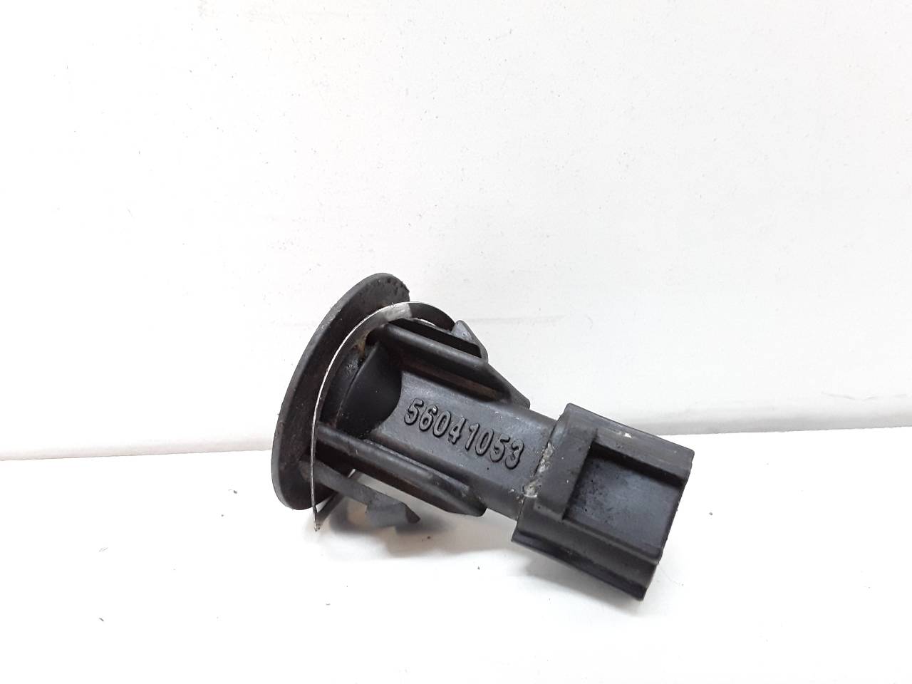 Sensor, foto 1 de 3