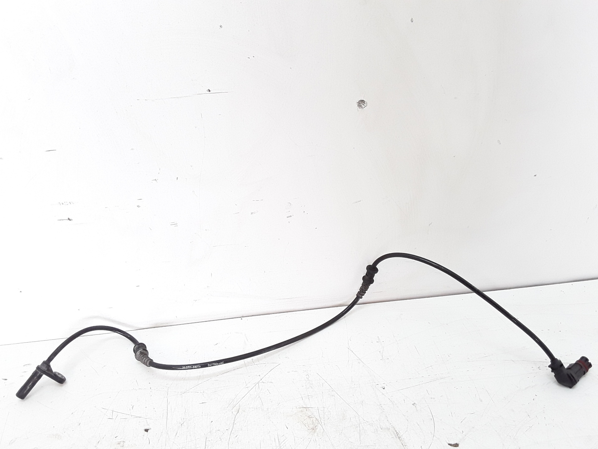 Sensor