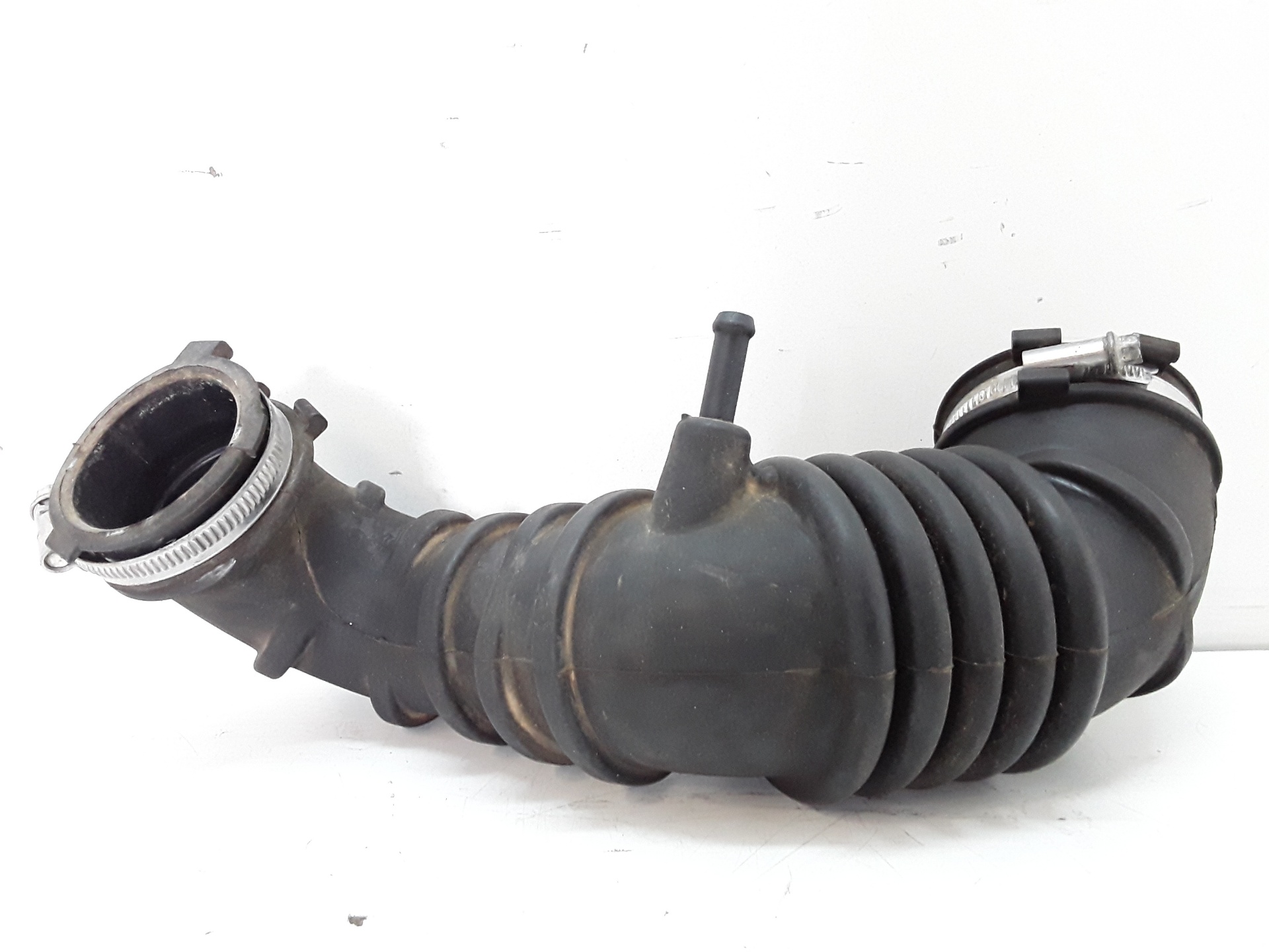 Tubo