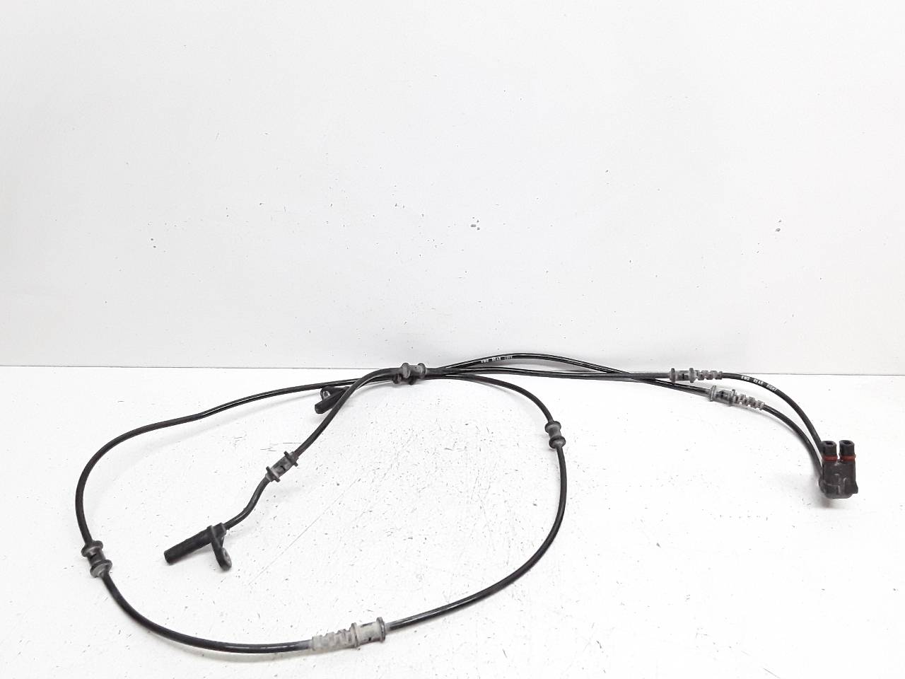 Sensor