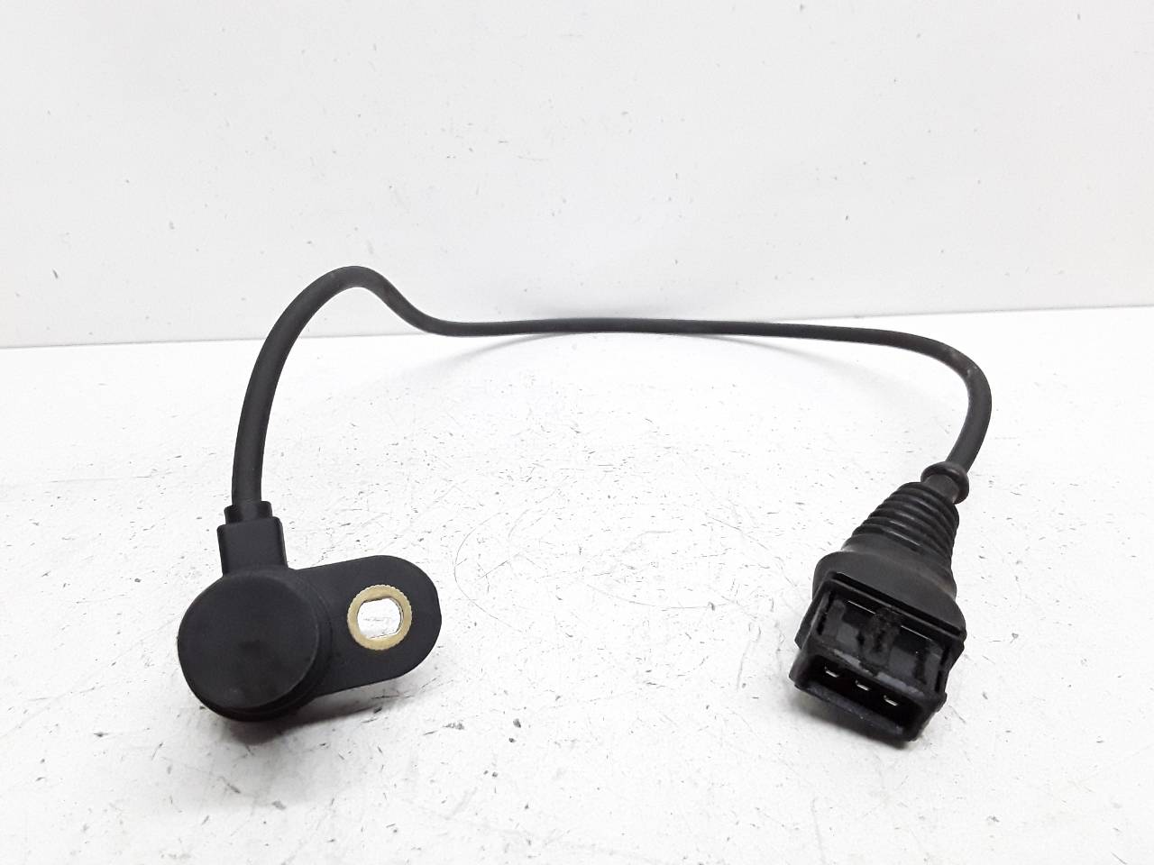 Sensor