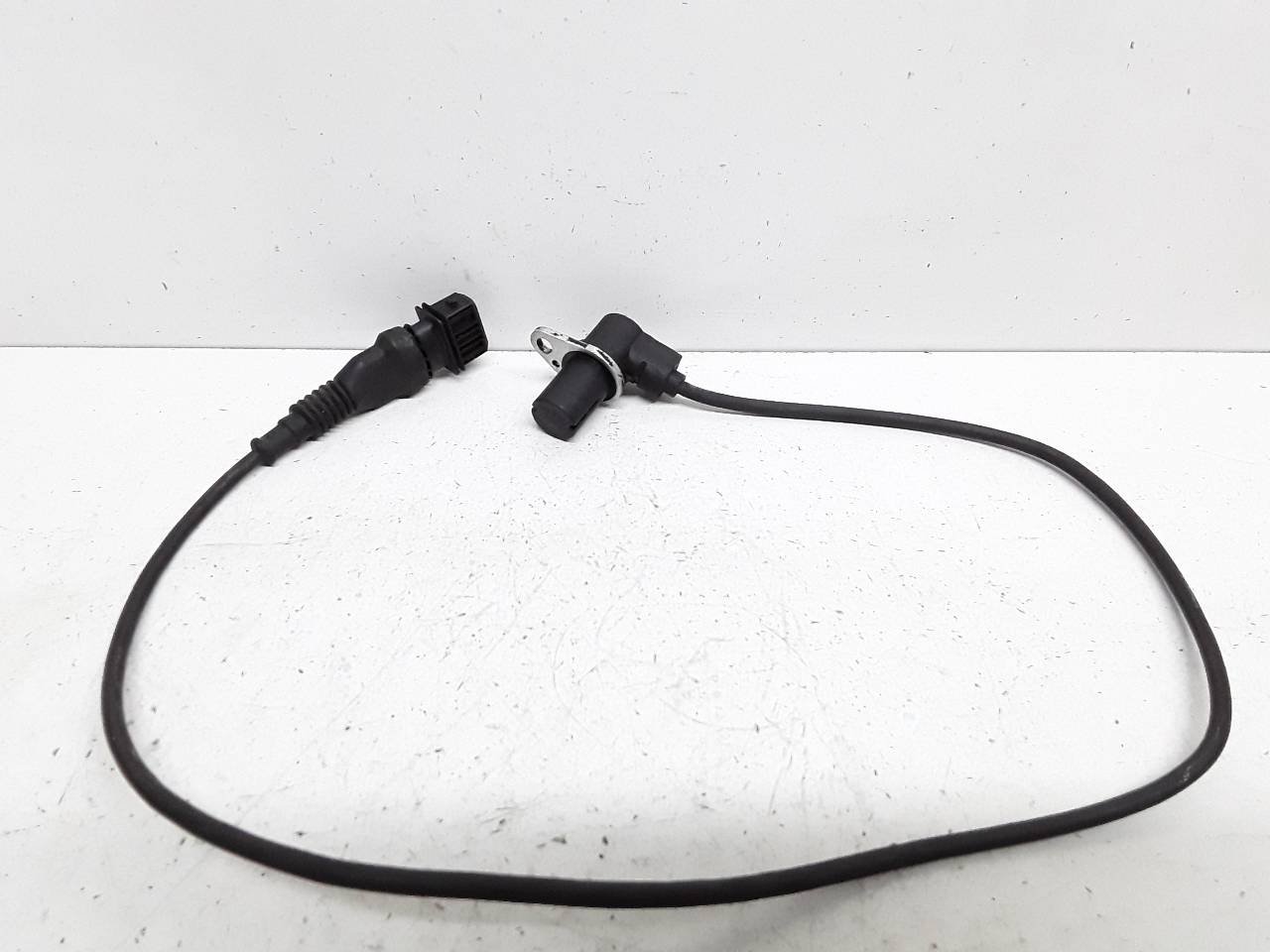 Sensor