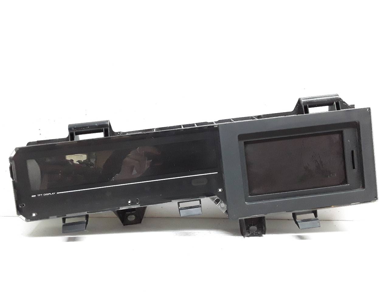 Display multifunzione, foto 1 di 3