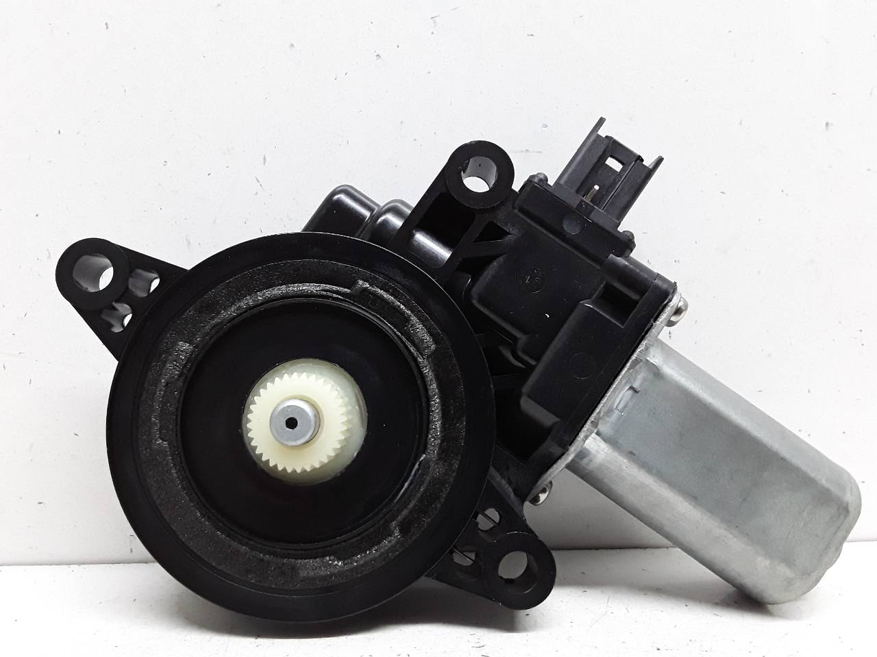 Fensterhebermotor hinten links, Foto 1 von 2